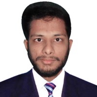 Md Anisur Rahman