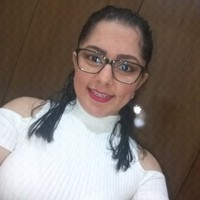 Sarah Maria
