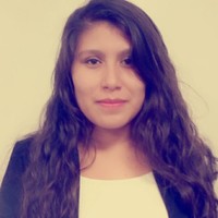 Maricarmen Huertas tejada
