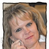 Paula Moore
