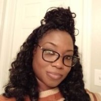 Dynell Thomas