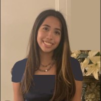 Diana Mendoza-Zavala