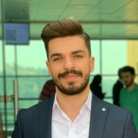 Rami Kassab