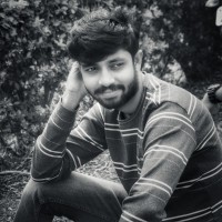 srini vasan