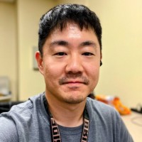 Hoon Choi