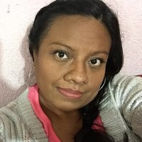 Karina Morales Carrillo
