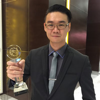 Yong Tk