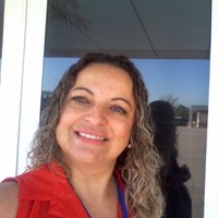 Mônica Costa