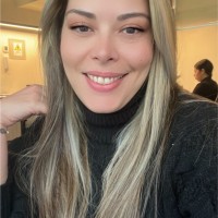 Jesyled Mijares