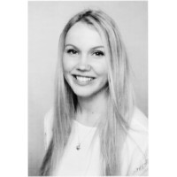 Julia Heek