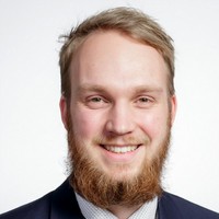 Noël Koster