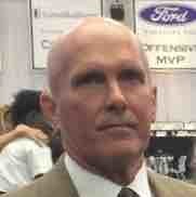 Chuck Shipman
