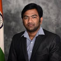 Ranjith Kumar
