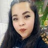 Hilary Huget Rodriguez Ugalde