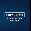 Bayleys Residential Property Management