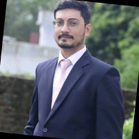 Ajay Kumar