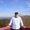 José Carlos Sigmaringa