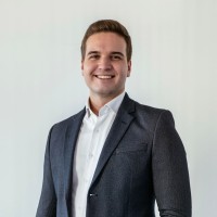 Miloš Agić