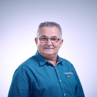 Frank Dembski