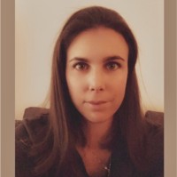 Elise Christen