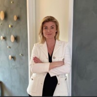 Maria Rahbæk