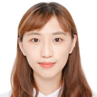 Yufang Chang