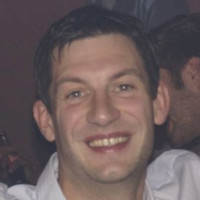 Wim Vander Beke