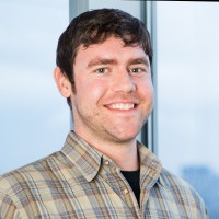Jonathan Lovas, Ph.D.