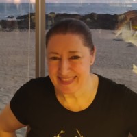 Leonor Mota