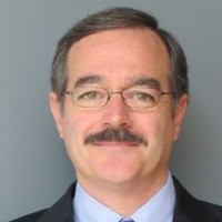 Martin de San Martin