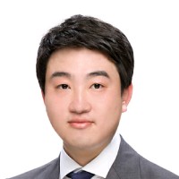 Sul Younghwan