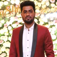 Abdul Khalique