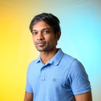 Mathusoothanan Indralingam