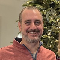 Stephen Koestner