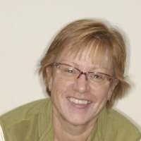 Karla Ruth Jurgelevich