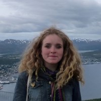 Amanda Aaserød