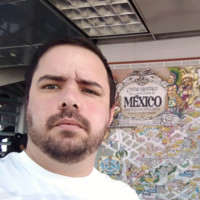 Alejandro Castillo
