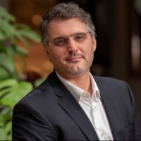 David Giacomini Novais