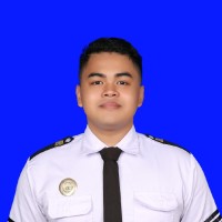 Yulfahrio Ramdhani