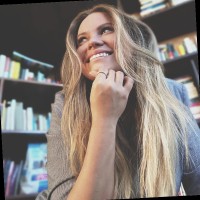 Maria Jose Fernandez Requena