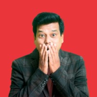 Dr. Devanand Samaddar