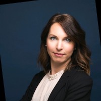 Khrystyna G.