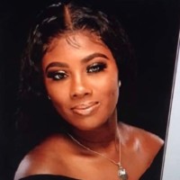 Shakhia Anderson