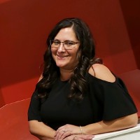 Tina Seybert