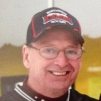 Gunderson Vince