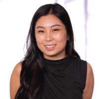 Kelly Li