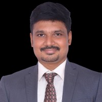 Manikandan Santhakumar