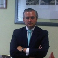 RAIMUNDO GARCIA FERNANDEZ