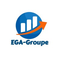 Groupe E. G. A. inr'l(Groupement d'entreprises) Groupe E. G. A. int'l