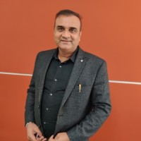 Sandeep Tomar